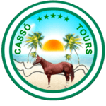 Casso Tours